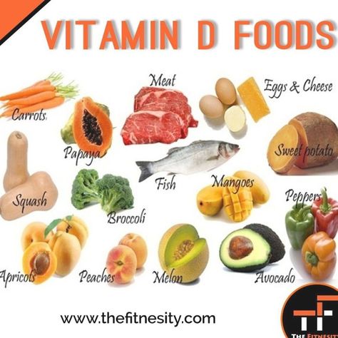 Vitamin Foods, Vitamin D Rich Food, Vitamin D Foods, Vitamin Rich Foods, Sources Of Vitamin A, Staying Healthy, Vitamins For Women, Arabic Food, Vitamin A