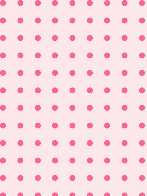 pink polkadot, graphic design, wallpaper, background, design Graphic Design Wallpaper, Polka Dot Wallpaper, Pink Polkadot, Wallpaper Background Design, Polka Dots Wallpaper, Polka Dot Background, Dots Wallpaper, Design Wallpaper, Pink Polka Dots