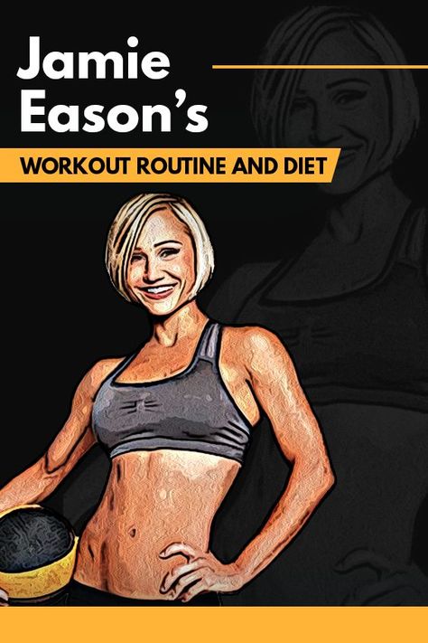 Jamie Eason’s Workout Routine and Diet Jamie Eason Live Fit Trainer Phase 1, Live Fit Jamie Eason Phase 1, Jaime Eason 12 Week Program, Jamie Eason 12 Week Program Meal Prep, Jamie Eason 12 Week Program Phase 1, Women Bodybuilding Diet Plan, Shredding Diet For Women, Get Lean Meal Plan Women, Jamie Eason Meal Plan