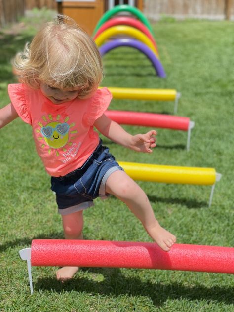 Field Games for Toddlers and Preschoolers — HOMER Activity Center Toddler Field Day Games, Toddler Olympic Activities, Toddler Games Outdoor, Olympic Activities For Toddlers, Fun Outdoor Games For Preschoolers, Outside Games For Toddlers, Toddler Carnival Games, Games For Preschoolers Outdoor, Outdoor Activity For Toddlers