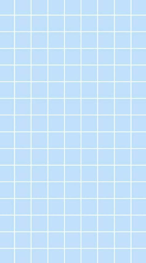 Baby Blue Wallpaper, Fashion Background, Homescreen Wallpaper, Blue Wallpaper, Purple Aesthetic, Pink Aesthetic, Baby Blue, Square, Wall