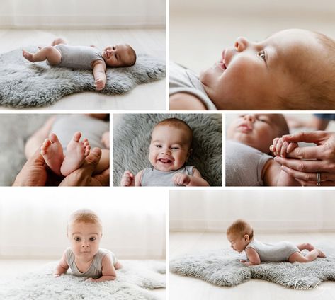 3 Month Baby Photoshoot, 3 Months Baby Photography, Month Baby Photoshoot Ideas, Baby Photoshoot Ideas At Home, 3 Month Old Baby Pictures, Two Month Old Baby, Photoshoot Ideas At Home, 2 Month Old Baby, Baby Photoshoot Ideas