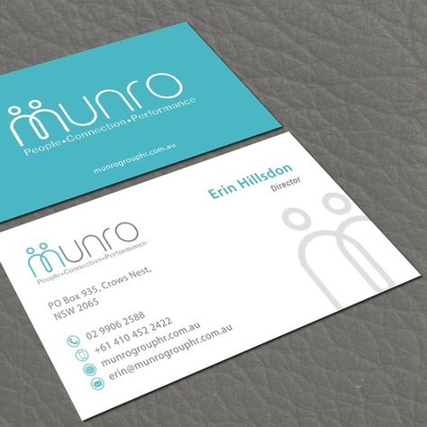 HR Consultancy wanting something different - high touch business Business card contest design#business#card#erinu Sustainability Consulting, Agency Business Cards, Card Printing, Green Tech, Green Business, Circular Economy, Sustainable Business, Custom Business Cards, Printing Business Cards