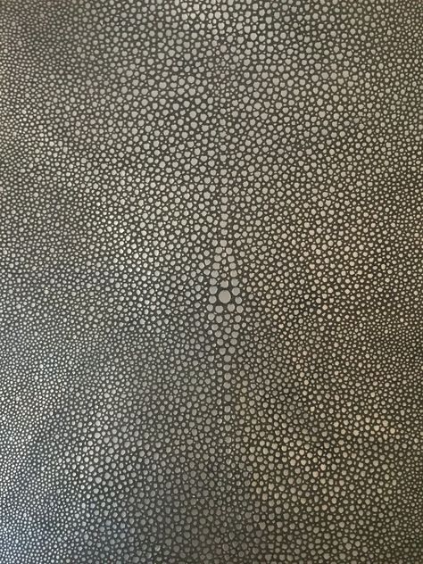 Foil Stamp, Furniture Details, Foil Stamping, Foil Print, Printed Leather, Snake Print, Snake Skin, Kitchen Remodel, Fabric Texture