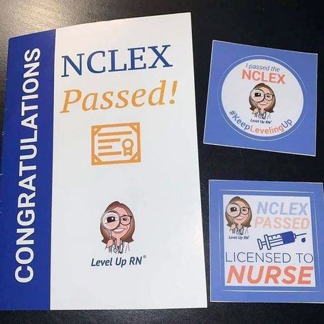 PASS THE NCLEX ON THE FIRST ATTEMPT -Are you preparing for any NCLEX EXAMS? BE IT LPN, LVN, RN -👉🏻have you taken the exams before and didn't make it? -👉🏻Do you wish to become a licensed nurse but don't have time to prepare for the exams? No need to worry we are the solution you have been looking for. We provide the following services 👇🏻👇🏻 ▪questions and answers guides I work with the National council of state boards of nursing (NCSBN). Contact me and get your professional nursing career started. Cna License, Writing English, Nursing Information, Nursing License, Nclex Review, Nursing Assessment, New Grad Nurse, Sale Email, English Language Test