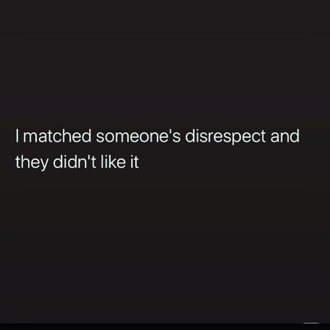 Blaming Everyone But Yourself, When They Play Victim, You Are Not The Victim Quotes, Self Victimization Quotes, Quotes About Victims, Quotes On Playing The Victim, They Blame You Quotes, Things To Say To People You Dont Like, Quotes For Delusional People