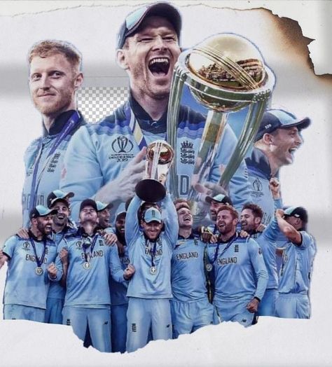 #england #world #worldcup #finalist #englishteam Cricket Images, England World Cup, Cricket England, Cricket Lover, England Cricket Team, Cricket Poster, England Cricket, Iphone Wallpaper Stills, Team Wallpaper