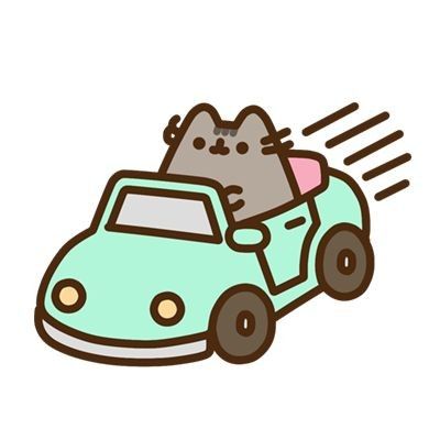 #pusheen #stickers #car #lovepusheen Pusheen Stickers, Digital Marketing Branding, About Social Media, Marketing Branding, In A Car, Pusheen, A Car, Search Engine, Digital Marketing