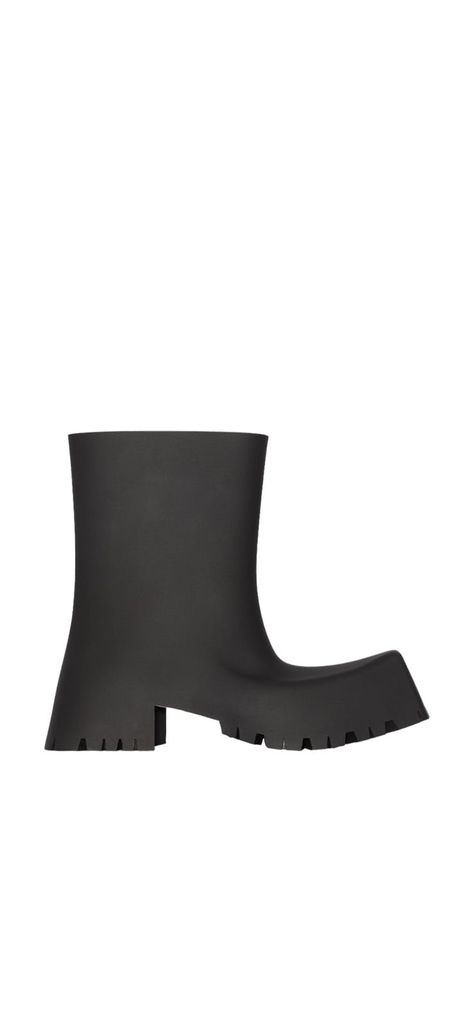 Balenciaga Trooper Ankle Boots Balenciaga Mens, Men's Footwear, Balenciaga, Shoes Mens, Ankle Boots, Boots