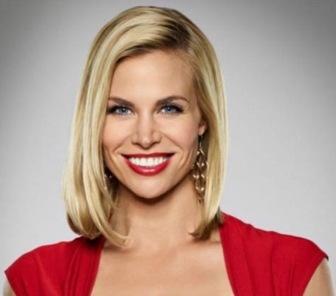 Brooke Burns Brooke Burns, Julian Mcmahon, Alesha Dixon, Popular Actresses, The Chase, Girl Celebrities, Baywatch, Height And Weight, Body Measurements