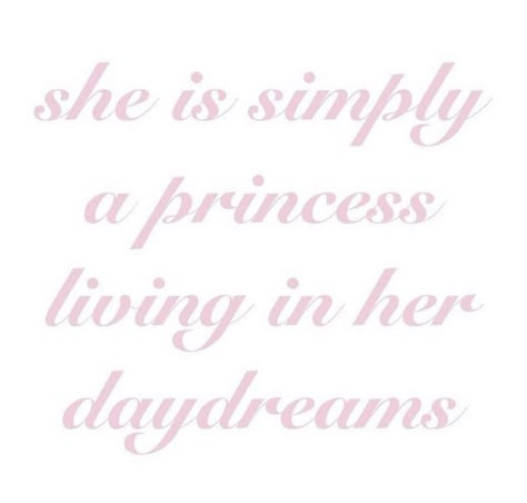 Princess Quotes, Soft Pink Theme, Pink Quotes, Pink Pilates Princess, Pink Pilates, Pastel Pink Aesthetic, Pilates Princess, Pink Girly Things, Pink Themes