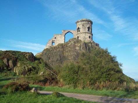 Staffordshire England, County House, Beautiful Castles, Stoke On Trent, British Isles, Great Pictures, Photography Inspo, Family History, Cornwall