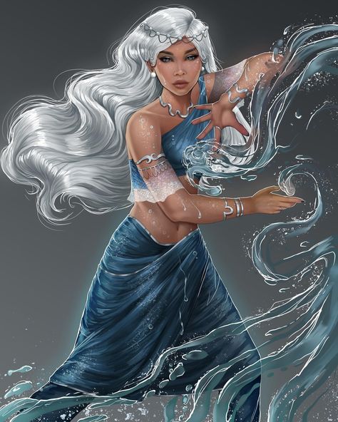 Koraine, Warrior of the Water Kingdom Broken Flames is a new adult Romantasy inspired by Avatar and Zutara. 🖤enemies to lovers 🔥dragons 🖤arranged marriage 🔥elemental abilities 🖤slow burn 🔥 Zutara inspired #book #booktok #fantasy #fantasyromance #brokenflames #mkahearnbooks #dragons #romance #fantasyrecs #ku #kindleunlimited Elemental Abilities, Water Kingdom, Water Dragon, Arranged Marriage, World Of Books, Slow Burn, Fantasy Romance, Kindle Unlimited, Book Lovers