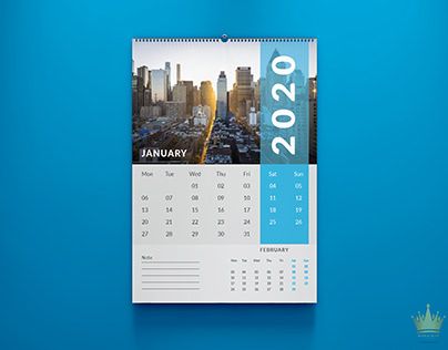 Check out new work on my @Behance profile: "Modern Calendar Design" http://be.net/gallery/84612381/Modern-Calendar-Design Vertical Calendar Design, Calendar Design Ideas Creative 2023, Wall Calendar Design Layout, Table Calendar Design Ideas, Calender Design Ideas Creative, Calendar Ideas Design, Creative Calendar Design Layout, Wall Calendar Design Ideas, Corporate Calendar Design