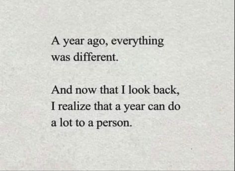 Sentence With Deep Meaning, Deep Sentences, Deep Meaning, Ups And Downs, Thank God, How I Feel, Quote Aesthetic, Pretty Quotes, Meaningful Quotes