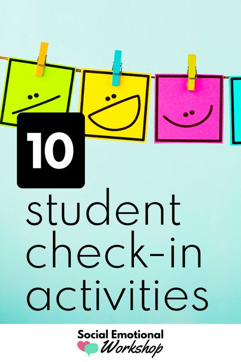 Psychology Activities For High School, Middle School Activities Social, Career Fair Elementary School, Elementary Guidance Counselor, School Counseling Elementary, Elementary Counseling Activities, Daily Emotional Check In, Middle School Self Esteem Activities, Communities In Schools Ideas