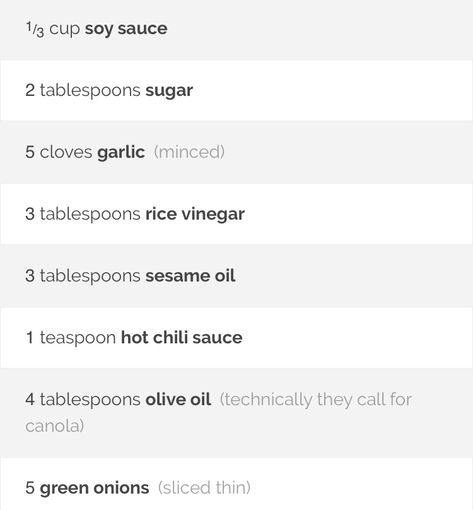 Copycat HuHot Khan’s Favorite sauce Khans Favorite Sauce, Hu Hot Sauce Recipes, Huhot Sauce Recipes, Copycat Sauce Recipes, Japanese Sauces, Huhot Recipes, Huhot Recipe, Lo Mien, Mongolian Recipes