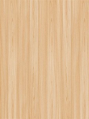 wood grain color,wood grain shading,wooden board background,wood texture,background material,advertising background,color powerpoint Wood Aesthetic Background, Wood Background Aesthetic, Background Wood Texture, Wood Background Design, Wooden Colour, Wood Png, Wooden Wallpaper, Simple Restaurant, Wooden Box Designs