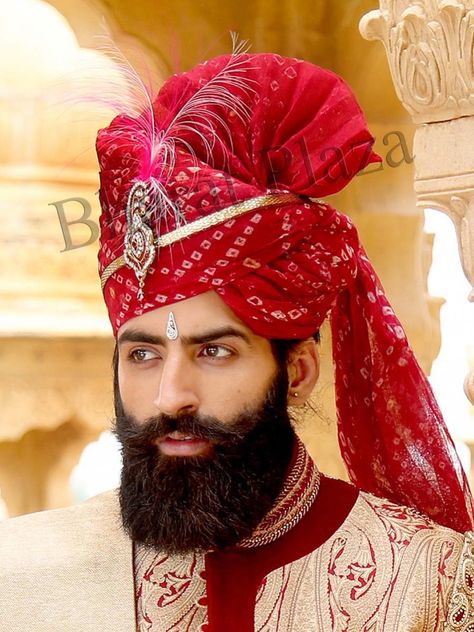 New Castle Delaware, Wedding Turban, Indian Groom Dress, Indian Groom Wear, Wedding Dresses Men Indian, Groom Photoshoot, Indian Wedding Photography Couples, Steve Mccurry, Wedding Sherwani