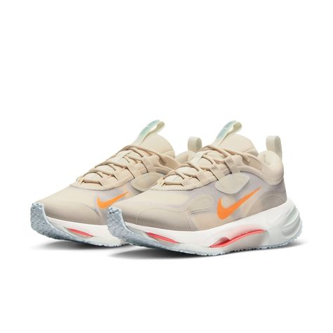 DJ6945-200 High Top Nikes, Nike Spark, Air Max 90 Leather, Nike Vomero, Nike Air Women, Air Max 90 Women, Track And Field Shoes, Nike Air Max Excee, White Casual Shoes