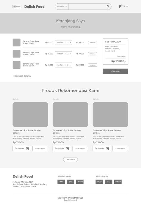 10+ eCommerce store wireframe templates to help you design your online store in. #Webpage_Design_Layout #Jewelry_Website_Design #Ui_Design_Principles #Wireframe_Design Wireframe Web, Webpage Design Layout, Jewelry Website Design, Wireframe Website, Ui Design Principles, Wireframe Design, Dropshipping Store, Ui Design Website, Shopify Dropshipping