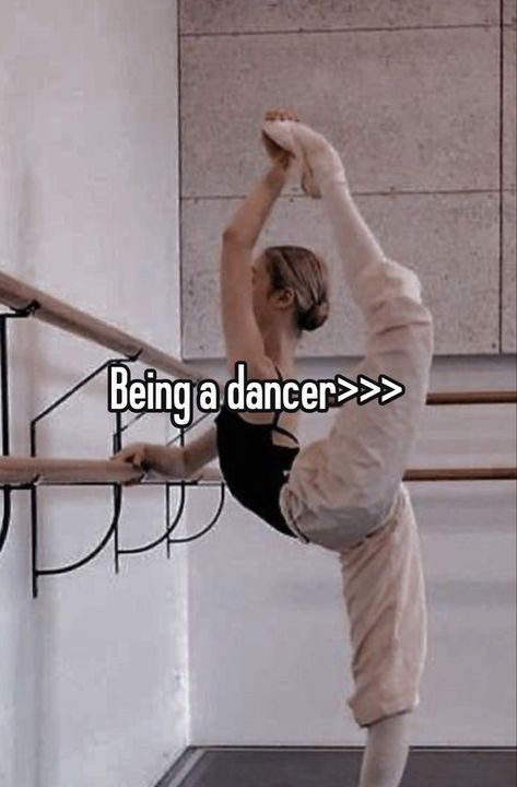 #whisper #aesthetic #ballet #dance #hiphop #jazz #coquette #cleangirl Dancing Aesthetic Girly, Dancer Core Aesthetic, Dance Profile Pictures, Dance Pictures Aesthetic, Dancer Aesthetic Outfit, Dance Core Aesthetic, Dance Aesthetic Contemporary, Ballet Pfp, Real Ballet Core