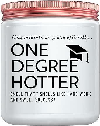 Graduation Gifts 2023 High School- Funny Coworker Grad Graduate Congratulation Gift for Her, Bachelors Masters Degree Gift, Phd Graduation Gift Phd Funny Quotes, Phd Party, High School Funny, Phd Humor, Masters Degree Graduation, Degree Graduation, Degree Gift, Phd Graduation Gifts, Nursing School Essential