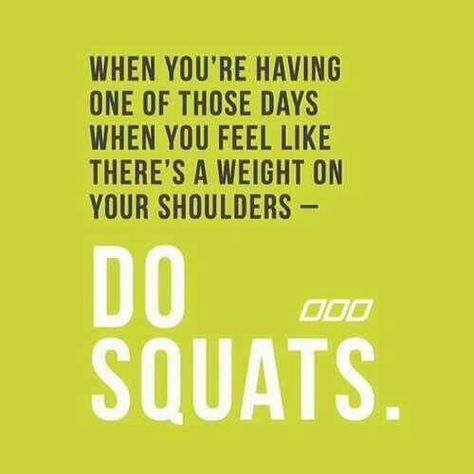 When life gives you weights.... Squats Quotes, Gymaholic Motivation, Squat Quotes, Benefits Of Squats, 30 Day Squat Challenge, Gym Trainer, Fitness Motivation Pictures, Fit Girl Motivation, Gym Quote