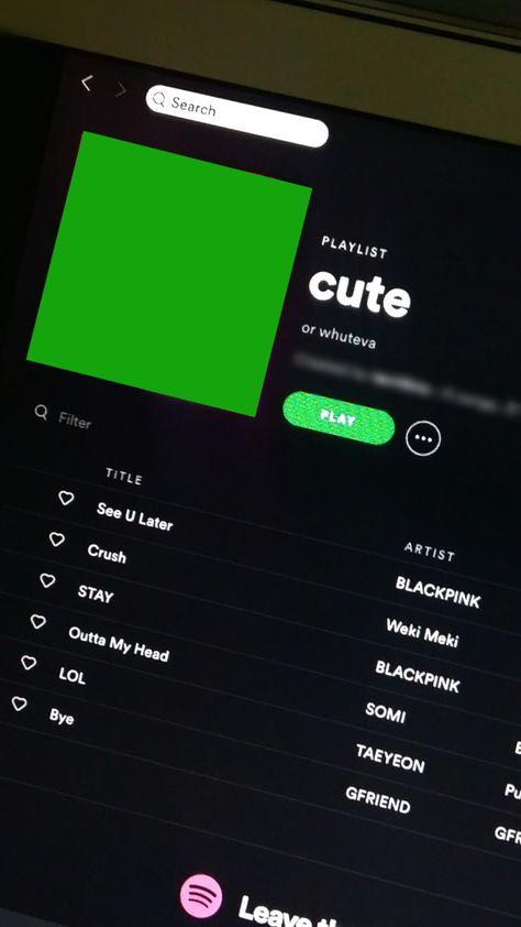 Spotify Template Aesthetic, Green Screen Aesthetic, Frame Edit Aesthetic, Frame Green Screen, Spotify Template, Capcut Templates, Polaroid Template, Overlays Cute, Picture Templates