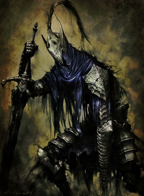 View, Download, Rate, and Comment on this Artorias the Abysswalker Art Artorias The Abysswalker, Dark Souls Artorias, Dark Souls Tattoo, Hand Video, Demon Dragon, Dark Souls Wallpaper, Dark Souls Artwork, Dark Souls 2, Soul Tattoo