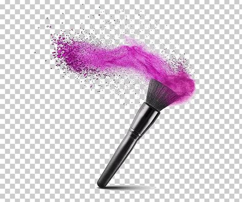 Foundation Png, Makeup Brush Png, Make Up Png, Makeup Png, Makeup Wallpapers, Makeup Logo, Instagram Background, Beauty Parlor, Poster Background