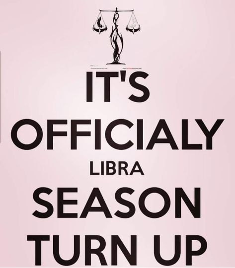 Libra Season Quotes, Libra Season Is Coming, Libra Season Is Here, Libra Personality Traits, Libra Scorpio Cusp, Libra Queen, October Libra, Libra Personality, Libra Woman