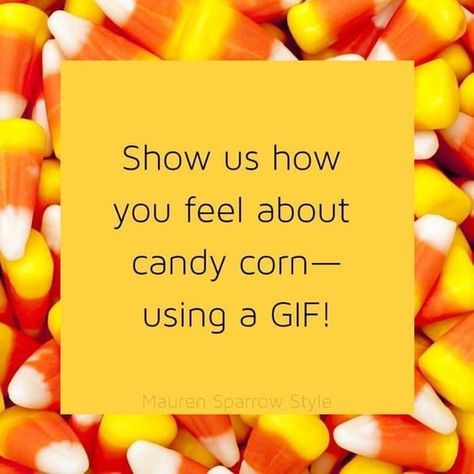 Facebook Interaction Posts, Facebook Party Games, Usborne Books Party, Interaction Posts, Online Party Games, Interactive Post, Interactive Facebook Posts, Facebook Engagement Posts, Scentsy Consultant Ideas