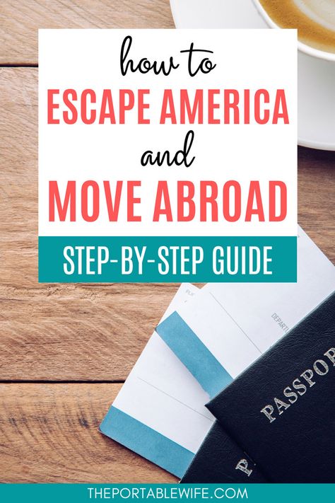 Move To Ireland From America, How To Move Out, Abroad Packing List, Retire Abroad, Moving To Scotland, Achievement Unlocked, Moving To Ireland, Moving To Another State, Moving To England