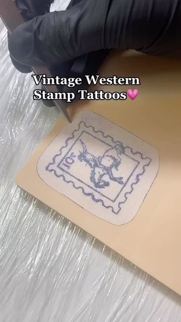 Corbin Briggs on Instagram: "Tattoo Ideas for ya #tattoo #tattoos" Nashville Stamp Tattoo, Texas Elbow Tattoo, Out West Tattoo Ideas, Fort Worth Tattoo Ideas, Cattle Brand Tattoo Ideas, Tattoo Texas Ideas, Texas Small Tattoos, Cowboy Boot Stamp Tattoo, Country Stamp Tattoo