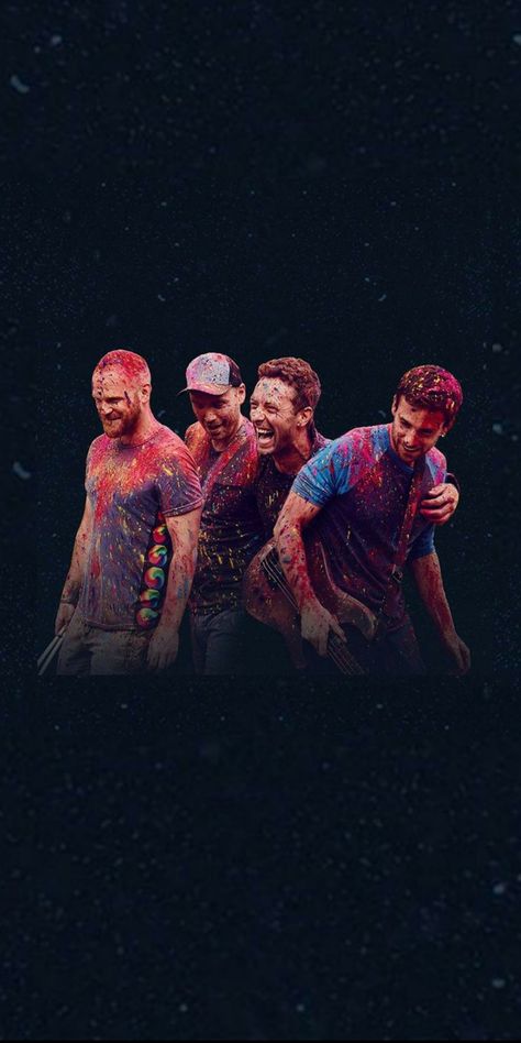 Coldplay Hymn For The Weekend Wallpaper, Hymn For The Weekend Wallpaper, Coldplay Hymn For The Weekend, Coldplay Stickers, Coldplay Concert Outfit, Coldplay Art, Coldplay Wallpaper, Enya Music, Coldplay Lyrics