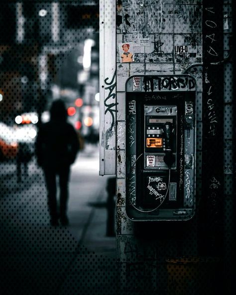 James Nachtwey, Street Photography Urban, City Streets Photography, Fotografi Urban, Urban Explorer, Foto Portrait, Bokeh Lights, Light Trails, Foto Tips