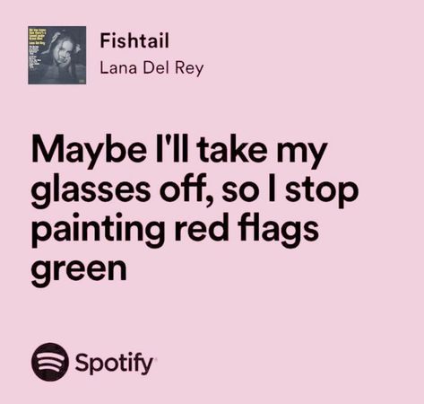 Lyrics Aesthetic Lana Del Rey, Lana Del Rey Best Lyrics, Lana Spotify Lyrics, Lana Lyrics Aesthetic, Lana Del Rey Words, Spotify Lyrics Lana Del Rey, Lana Del Rey Aesthetic Quotes, Lana Del Ray Lyrics Aesthetic, Lana Del Rey Song Quotes