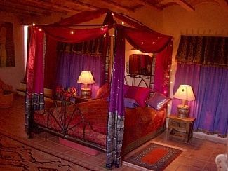 25+ best ideas about Arabian nights bedroom on Pinterest | Arabian ... Moroccan Bedroom, Bohemian Bedroom, Canopy Bed, Sierra Nevada, Bohemian Home, Dream Bedroom, My New Room, New Room, Bohemian Decor