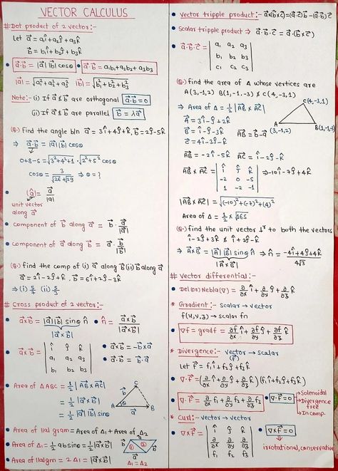 Maths Integration Formula, Maths Jee Notes, Differential Equations Formula, Vector Notes Physics Class 11, Grade 8 Math Notes 1st Quarter, Vector Formula Sheet Class 11, Class 11 Maths Formula Sheet, Vectors Physics Notes Class 11, Vectors Math Notes