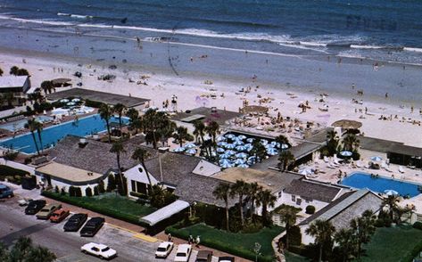 Ponte Vedra Club - Jacksonville Beach, Florida Ponte Vedra Beach, Jacksonville Beach, Dolores Park, Florida, Travel