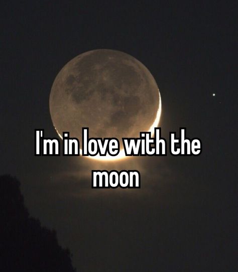 Luna Core, The Moon Aesthetic, In Love With The Moon, Moon Core, Moon Lover, Moon Quotes, Moon Song, Moon Aesthetic, The Moon Is Beautiful