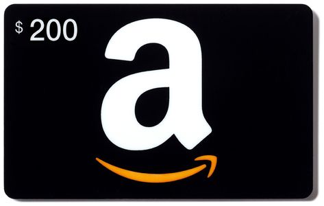 Amazon Card, Amazon Giveaway, Free Gift Card Generator, Christmas Gift Card Holders, Get Gift Cards, Paper Trail, Amazon Gift Card Free, Visa Gift Card, Christmas Gift Card