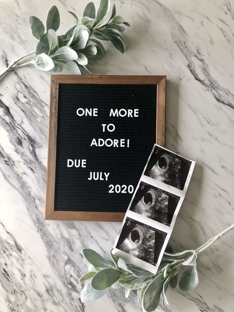 February Pregnancy Announcement Baby 2, Baby No 2 Announcement, Baby Shower Letter Board Ideas, Baby Shower Letter Board, February Pregnancy Announcement, February Baby Announcement, Baby Announcement Board, Pregnancy Announcement Letter Board, Letter Board Baby Announcement