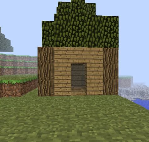 Minecraft Liminal, Nostalgic Minecraft, Amazing Minecraft Houses, Minecraft Backgrounds, Minecraft Background, Minecraft Nostalgia, Minecraft Screenshots, Green Grass Background, Minecraft Aesthetic