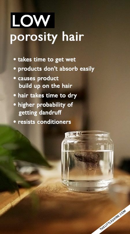 Hair Mask For Low Porosity Hair, Aloe Vera Hair Oil, Boxed Hair Color, Low Porosity Hair Care, Light Hair Oil, Indian Hair Care, Hair Fall Remedy, Hair Content, Low Porosity Hair