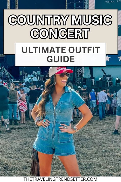 Elevate your Women's Fashion game with these trendy Country Concert Outfit ideas. From classic country vibes to modern twists, this post provides Women's Style inspiration to help you curate the perfect ensemble. Whether you're going for laid-back or bold, find outfit ideas that capture the essence of country concerts. Casual Cowgirl Outfits, Women's Style Tips, Western Boot Outfit, Casual Cowgirl, Concert Outfit Fall, Country Concert Outfit Ideas, Western Womens Fashion, Country Music Concerts, Concert Outfit Ideas