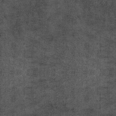 Grey Suede Fabric Texture, Grey Velvet Fabric Texture, Gray Texture Seamless, Grey Fabric Texture Patterns, Grey Fabric Texture Seamless, Dark Grey Fabric Texture, Grey Cloth Texture, Light Grey Fabric Texture, Gray Velvet Texture