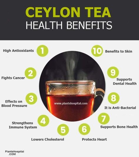 Ceylon tea, known as Sri Lanka teas, are produced on the island of Sri Lanka. Based on height, grown teas are evaluated in three categories. These teas are divided into little growth, medium growth, and much growth. #health #benefits #of #ceylon #tea Tea Types, Teas Recipes, English Knowledge, Herbal Tea Benefits, Tea Remedies, Tea Health, Tea Club, Strengthen Immune System, Tea History