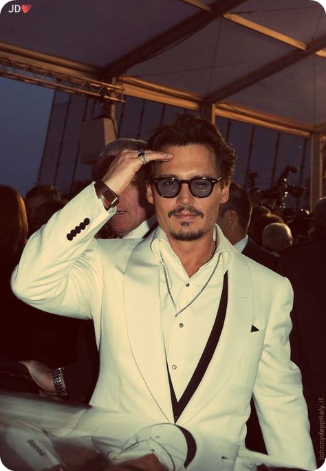 Johnny Depp Wallpaper, John Depp, Barnabas Collins, جوني ديب, Johnny Depp Style, Kaptan Jack Sparrow, Johnny Depp Fans, Johnny Depp Pictures, Young Johnny Depp